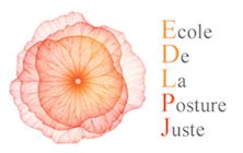 Logo edlpj