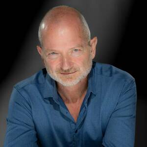 Verybig dsc portrait christian pour edlpt